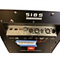 Used JBL 518S Powered Subwoofer