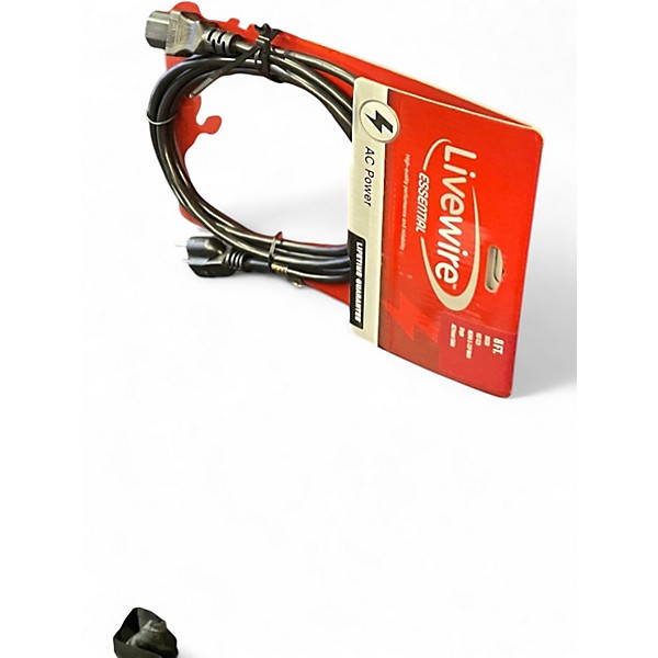 Used JBL 518S Powered Subwoofer