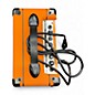 Used Orange Amplifiers CR12L 12W 1X6 Guitar Combo Amp