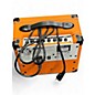Used Orange Amplifiers CR12L 12W 1X6 Guitar Combo Amp