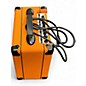 Used Orange Amplifiers CR12L 12W 1X6 Guitar Combo Amp