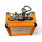 Used Orange Amplifiers CR12L 12W 1X6 Guitar Combo Amp