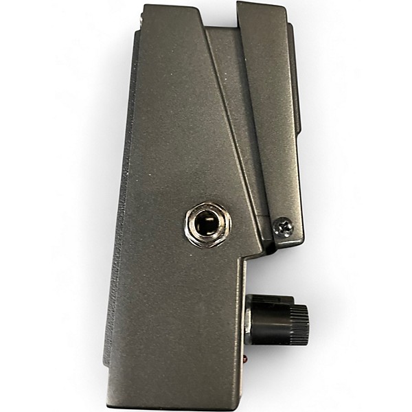 Used BOSS MT2 Metal Zone Distortion Effect Pedal