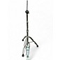 Used Pearl P-120 HI-HAT STAND Hi Hat Stand thumbnail