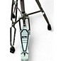 Used Pearl P-120 HI-HAT STAND Hi Hat Stand