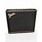 Used Fender Mustang LT25 25W 1x8 Guitar Combo Amp thumbnail