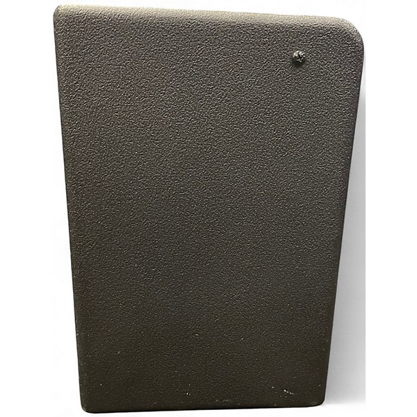 Used Fender Mustang LT25 25W 1x8 Guitar Combo Amp