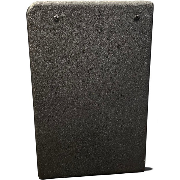 Used Fender Mustang LT25 25W 1x8 Guitar Combo Amp