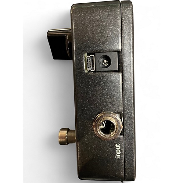 Used TC Electronic Ditto Looper Pedal