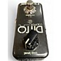 Used TC Electronic Ditto Looper Pedal