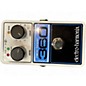 Used Electro-Harmonix Looper 360 Nano Pedal thumbnail
