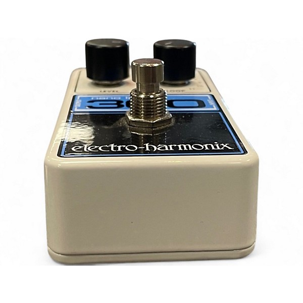 Used Electro-Harmonix Looper 360 Nano Pedal