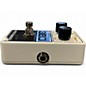 Used Electro-Harmonix Looper 360 Nano Pedal