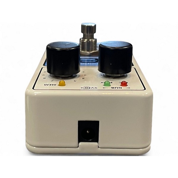 Used Electro-Harmonix Looper 360 Nano Pedal