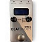 Used Singular Sound BeatBuddy MINI 2 Metronome thumbnail
