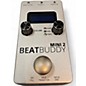 Used Singular Sound BeatBuddy MINI 2 Metronome