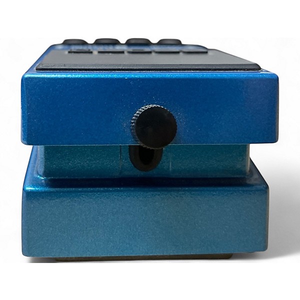 Used BOSS PS6 Harmonist Effect Pedal