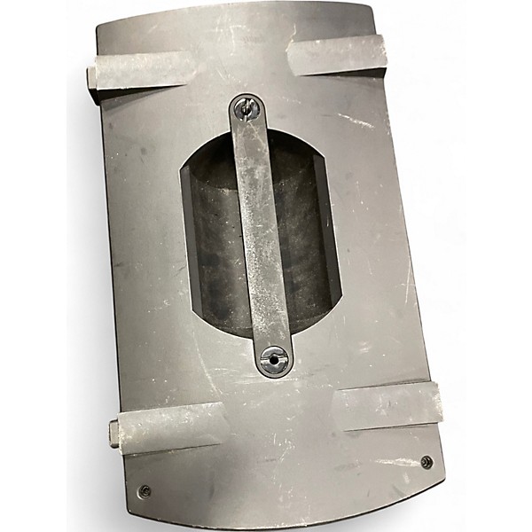 Used Bose B1 Bass Module Unpowered Subwoofer