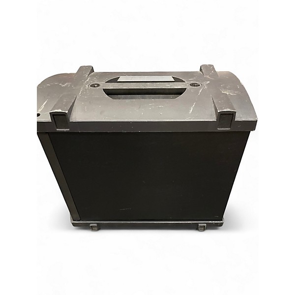 Used Bose B1 Bass Module Unpowered Subwoofer