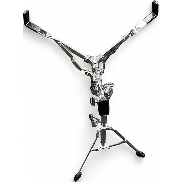 Used Pearl SNARE STAND Snare Stand