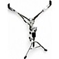 Used Pearl SNARE STAND Snare Stand thumbnail