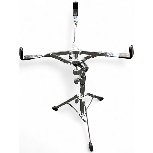 Used Pearl SNARE STAND Snare Stand