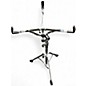 Used Pearl SNARE STAND Snare Stand