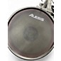Used Alesis COMMAND Electric Drum Set