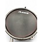 Used Alesis COMMAND Electric Drum Set