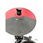 Used Alesis COMMAND Electric Drum Set