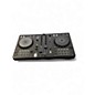 Used Pioneer DJ DDJFLX4 DJ Controller thumbnail
