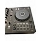 Used Pioneer DJ DDJFLX4 DJ Controller