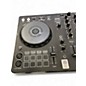 Used Pioneer DJ DDJFLX4 DJ Controller