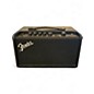 Used Fender MUSTANG LT40 Guitar Combo Amp thumbnail