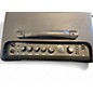 Used Fender MUSTANG LT40 Guitar Combo Amp