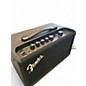 Used Fender MUSTANG LT40 Guitar Combo Amp