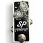 Used Xotic SP Compressor Effect Pedal thumbnail