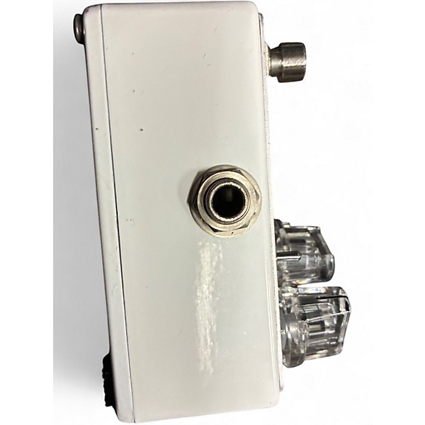 Used Xotic SP Compressor Effect Pedal