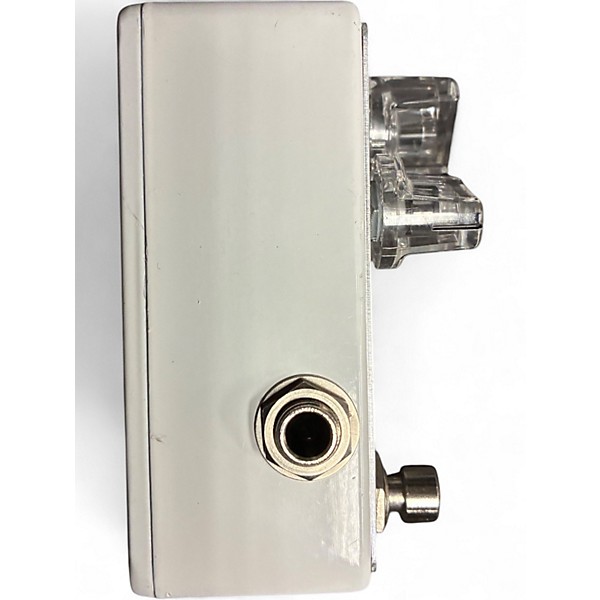 Used Xotic SP Compressor Effect Pedal