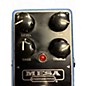 Used MESA/Boogie FLUX-DRIVE Effect Pedal