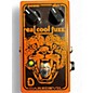 Used Daredevil Pedals REAL COOL FUZZ Effect Pedal thumbnail