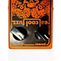 Used Daredevil Pedals REAL COOL FUZZ Effect Pedal