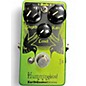 Used EarthQuaker Devices Hummingbird Repeat Percussions Tremolo Effect Pedal thumbnail