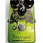 Used EarthQuaker Devices Hummingbird Repeat Percussions Tremolo Effect Pedal