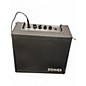 Used Donner DDA-20 Drum Amplifier thumbnail