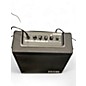 Used Donner DDA-20 Drum Amplifier