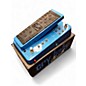 Used Dunlop JCT95 Effect Pedal