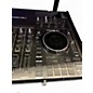 Used Denon DJ prim 4+ DJ Controller