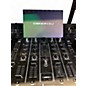 Used Denon DJ prim 4+ DJ Controller