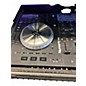 Used Numark NS6 DJ Controller